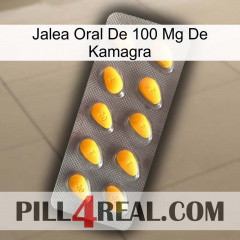 100Mg Kamagra Oral Jelly cialis1